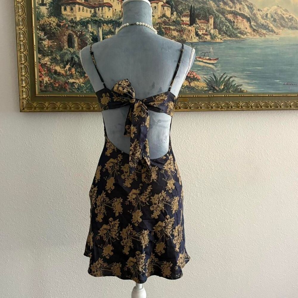 Unbranded Women's multi Dress - Picture 2 of 6